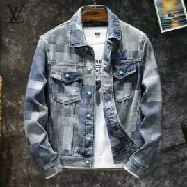 Picture of Louis Vuitton Jackets _SKULVM-4XL25tr30831763